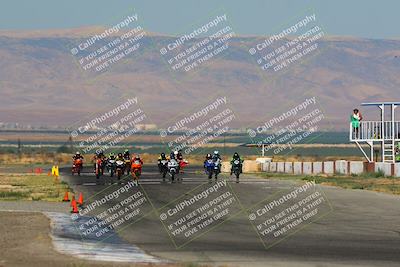 media/Aug-13-2023-CRA (Sun) [[1cfc37a6fb]]/Race 4 400 Superbike/Race/